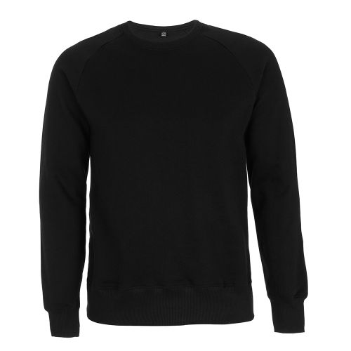 Cotton Sweater Men - Image 2